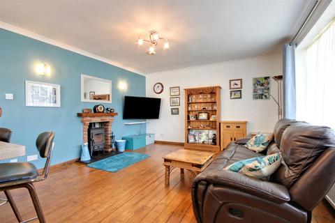 undefined, Rowan Garth, Skidby, Cottingham