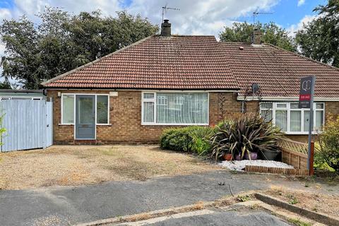 undefined, Rowan Garth, Skidby, Cottingham