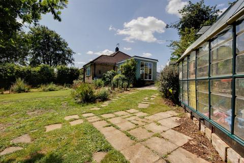 undefined, Rowan Garth, Skidby, Cottingham
