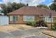 Rowan Garth, Skidby, Cottingham