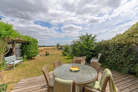 5 bedroom semi-detached house for sale, Ardley End, Bishop's Stortford CM22