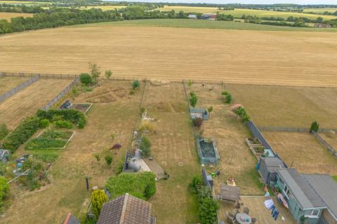 5 bedroom semi-detached house for sale, Ardley End, Bishop's Stortford CM22