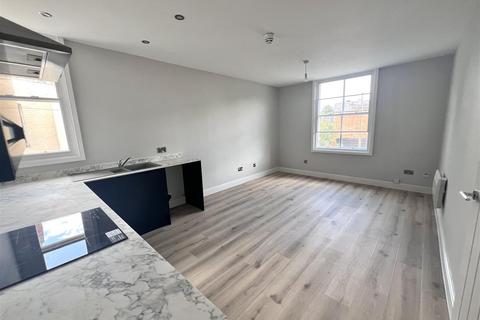undefined, Leam Terrace, Leamington Spa CV31