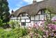 Grange Cottage, Fyfield, Hampshire, SP11 8EL