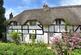 Additional image 2 of Grange Cottage, Fyfield, Hampshire, SP11 8EL