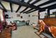 Additional image 11 of Grange Cottage, Fyfield, Hampshire, SP11 8EL
