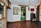Additional image 12 of Grange Cottage, Fyfield, Hampshire, SP11 8EL