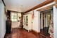 Additional image 13 of Grange Cottage, Fyfield, Hampshire, SP11 8EL