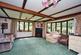 Additional image 14 of Grange Cottage, Fyfield, Hampshire, SP11 8EL