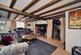 Additional image 16 of Grange Cottage, Fyfield, Hampshire, SP11 8EL