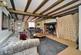 Additional image 17 of Grange Cottage, Fyfield, Hampshire, SP11 8EL
