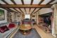 Additional image 18 of Grange Cottage, Fyfield, Hampshire, SP11 8EL