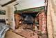 Additional image 19 of Grange Cottage, Fyfield, Hampshire, SP11 8EL