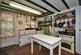Additional image 20 of Grange Cottage, Fyfield, Hampshire, SP11 8EL