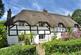 Additional image 3 of Grange Cottage, Fyfield, Hampshire, SP11 8EL
