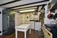 Additional image 21 of Grange Cottage, Fyfield, Hampshire, SP11 8EL