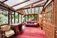 Additional image 22 of Grange Cottage, Fyfield, Hampshire, SP11 8EL