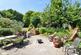 Additional image 23 of Grange Cottage, Fyfield, Hampshire, SP11 8EL