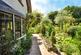 Additional image 24 of Grange Cottage, Fyfield, Hampshire, SP11 8EL
