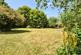 Additional image 25 of Grange Cottage, Fyfield, Hampshire, SP11 8EL