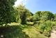 Additional image 26 of Grange Cottage, Fyfield, Hampshire, SP11 8EL
