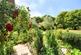 Additional image 27 of Grange Cottage, Fyfield, Hampshire, SP11 8EL