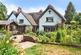 Additional image 28 of Grange Cottage, Fyfield, Hampshire, SP11 8EL