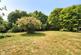 Additional image 29 of Grange Cottage, Fyfield, Hampshire, SP11 8EL