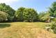 Additional image 30 of Grange Cottage, Fyfield, Hampshire, SP11 8EL