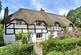 Additional image 4 of Grange Cottage, Fyfield, Hampshire, SP11 8EL