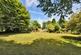 Additional image 31 of Grange Cottage, Fyfield, Hampshire, SP11 8EL