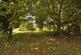 Additional image 32 of Grange Cottage, Fyfield, Hampshire, SP11 8EL