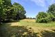Additional image 33 of Grange Cottage, Fyfield, Hampshire, SP11 8EL