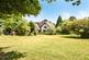 Additional image 34 of Grange Cottage, Fyfield, Hampshire, SP11 8EL