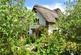 Additional image 35 of Grange Cottage, Fyfield, Hampshire, SP11 8EL
