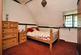 Additional image 36 of Grange Cottage, Fyfield, Hampshire, SP11 8EL