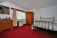 Additional image 37 of Grange Cottage, Fyfield, Hampshire, SP11 8EL