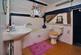 Additional image 38 of Grange Cottage, Fyfield, Hampshire, SP11 8EL