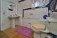 Additional image 39 of Grange Cottage, Fyfield, Hampshire, SP11 8EL