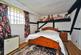 Additional image 40 of Grange Cottage, Fyfield, Hampshire, SP11 8EL