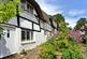 Additional image 5 of Grange Cottage, Fyfield, Hampshire, SP11 8EL