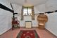 Additional image 41 of Grange Cottage, Fyfield, Hampshire, SP11 8EL