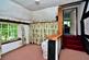 Additional image 42 of Grange Cottage, Fyfield, Hampshire, SP11 8EL