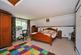 Additional image 43 of Grange Cottage, Fyfield, Hampshire, SP11 8EL