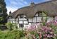 Additional image 6 of Grange Cottage, Fyfield, Hampshire, SP11 8EL