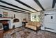Additional image 7 of Grange Cottage, Fyfield, Hampshire, SP11 8EL