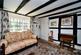 Additional image 8 of Grange Cottage, Fyfield, Hampshire, SP11 8EL