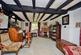 Additional image 9 of Grange Cottage, Fyfield, Hampshire, SP11 8EL