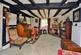 Additional image 10 of Grange Cottage, Fyfield, Hampshire, SP11 8EL