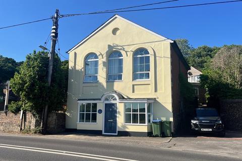 2 bedroom flat to rent, Mare Hill Chapel, Mare Hill Road, Pulborough, RH20